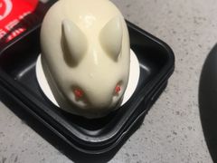 -海底捞火锅(八佰伴店)