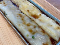 -美颐美·鲍汁排骨饭(龙华百佳华店)