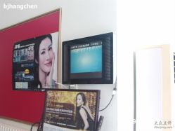PHOT0104-私家美林护肤造型