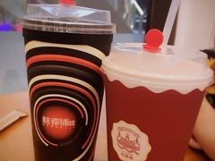 -桂源铺(亚新广场店)