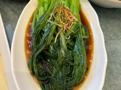 -玉雪春天(中正花园店)