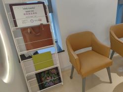 -非常六加一儿童摄影(同安店)