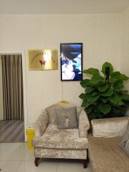 -紫洁俪方（北京）医疗美容