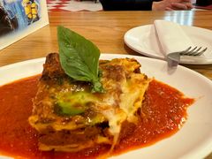 -城市大道红炉披萨烘焙坊