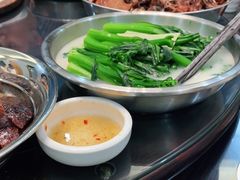 -农汤老店(顺联公园里店)