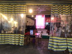 -金海椒罐罐鲢鱼(东方桂苑店)