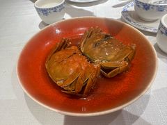 -老吉士酒家(天平路店)