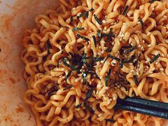 -北国超市(天河店)