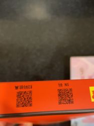 体验前-上海玫瑰医疗美容医院