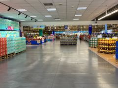 -麦德龙(湖里店)