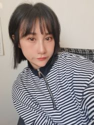 点击看大图 -F P· HAiR