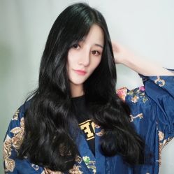 -無名发艺