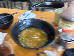 -螺蛳粉先生(蓟门桥店)