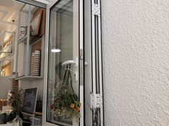 -Cafe on warm(丹霞店)