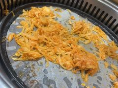 -鹤之乡·齐齐哈尔烤肉·非遗(秋涛路店)