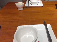 -鱼亨小鲜酸菜鱼(大信店)