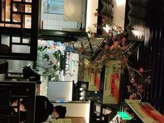 -客语客家菜(琶洲保利店)