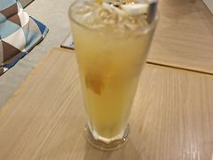 -仙踪林(江燕路万科里店)