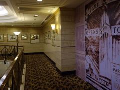 -国际饭店·原点咖啡吧ORIGIN CAFE&BAR