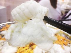 -凯盈阁·顺德私房菜·桑拿鸡