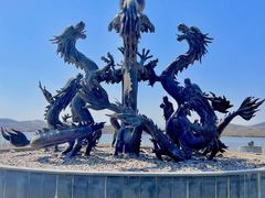 -六鼎山文化旅游区