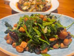 -通乐簋街小龙虾(老店)