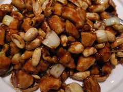 -眉州东坡·熊猫主题餐厅(枫蓝店)