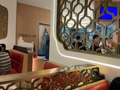 -潮正和潮汕牛肉火锅·老字号(番禺万达店)