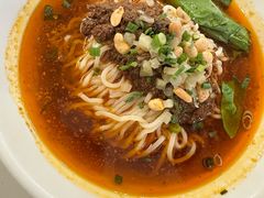 -余丞记川渝面馆(云峰店)