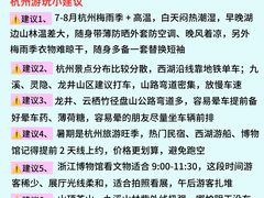 -杭州萧山国际机场