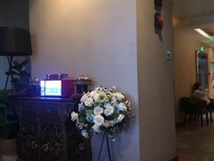 -SABAI THAI SPA泰式按摩体验馆(北城天街店)