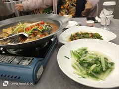 -天禧(西溪店)