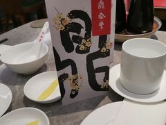 -鼎泰丰(国贸商城店)