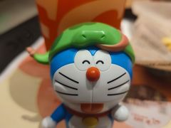 -肯德基(泉州东街店)