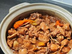 -肥仔濑尿虾(全球通总店)