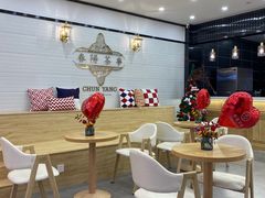 -盒马鲜生(公园1903店)