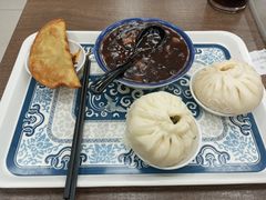 -刘长兴(逸仙桥店)
