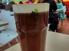 -813芭依珊 BAESAn(汇港购物中心店)