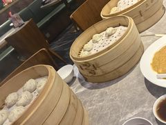 -鼎泰丰(国贸商城店)