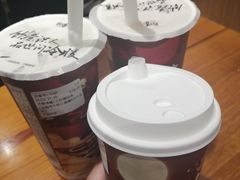 -拾叁茶(罗汉巷店)