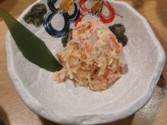 -山之川日料放题(通州店)