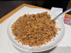 -杨氏青龙虾·羊蝎子(托乐嘉店)