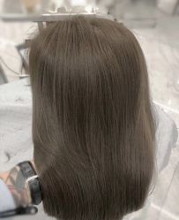 -17style壹柒造型