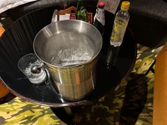 -厦门海港英迪格酒店(中山路店)