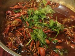 android_upload_pic-张家界大成山水国际大酒店