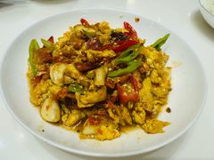 -辣公子·千岛湖私房菜(滨江店)