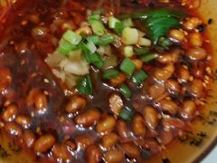 -力力豆花庄(广渠门店)