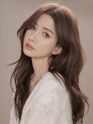 -米莱摄影写真(五大道别墅店)