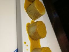 -大海碗·京菜炸酱面(雍和宫店)