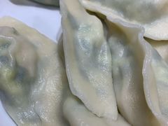 -喜家德虾仁水饺(金融中心店)